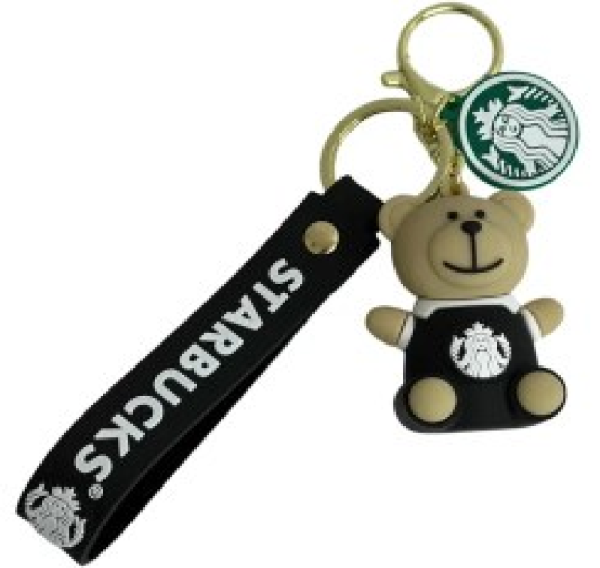 جا سوییچی سیلیکونی ترول مدلهای مختلف