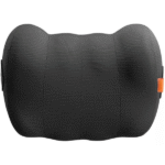 پشتی صندلی طبی خودرو BASEUS مدل BS-CN005