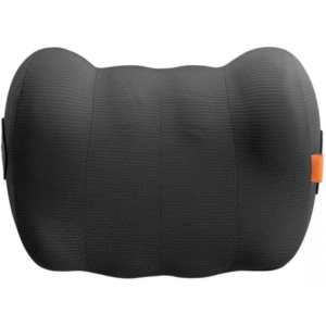 پشتی صندلی طبی خودرو BASEUS مدل BS-CN005