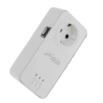 محافظ کولر گازی تک خانه فروزش