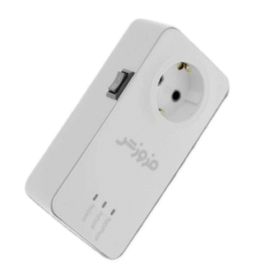 محافظ کولر گازی تک خانه فروزش