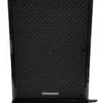 آنتن رومیزی فروزش 10 متری