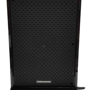 آنتن رومیزی فروزش 10 متری