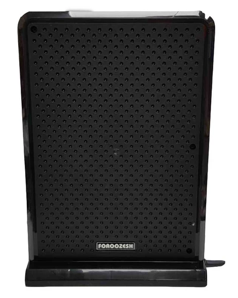 Untitled.png آنتن رومیزی فروزش 10 متری