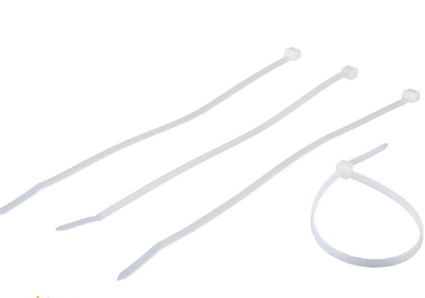 Untitled.png بست کمربندی 15 سانتی متر ( رنگ سفید )