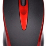 موس سیم دار Havit مدل MS753 رنگبندی