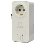 محافظ لباسشویی تک خانه فروزش