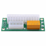 همسان ساز پاور