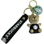 جا سوییچی سیلیکونی استارباکس مدلهای مختلف