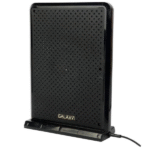 آنتن رومیزی فروزش 10 متری