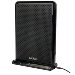 آنتن رومیزی فروزش 10 متری