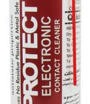 اسپری خشک پروتکت