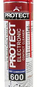 اسپری خشک پروتکت