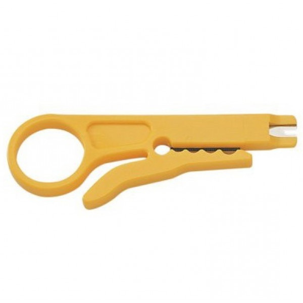 Untitled.png استریپر