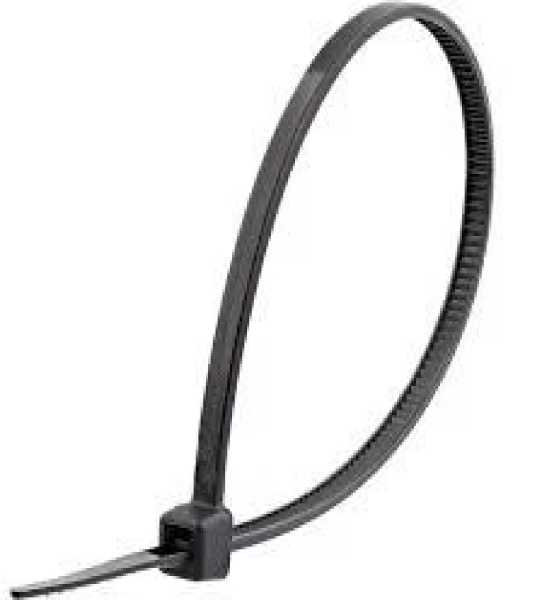 Untitled.png بست کمربندی 37 سانتی متر ( رنگ مشکی )