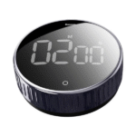 تایمر زنگ دار BASEUS -FMDS000013