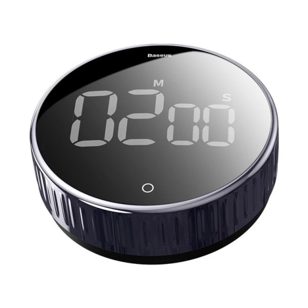 Untitled.png تایمر زنگ دار BASEUS -FMDS000013