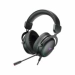 هدفون RAPOO VH300S