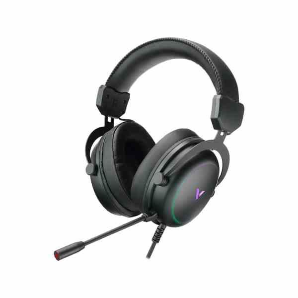 vh300s.jpg هدفون RAPOO VH300S