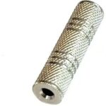 برل صدا 1-1 فلزی