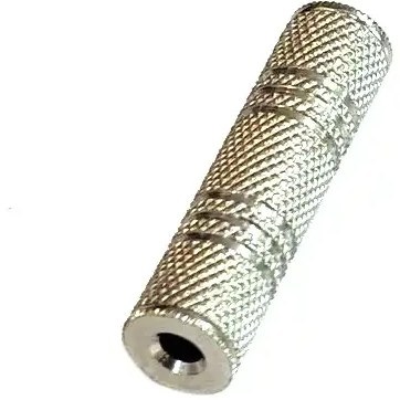 افزایش-دهنده-کابل-شبکه-برل-UGREEN-20311.jpg برل صدا 1-1 فلزی