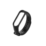 بند مچی SILICON