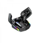 ایرپاد KAKUSIGA KSC1459