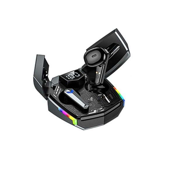 هندزفری-بلوتوث-گیمینگ-کاکوسیگا-kakusiga-مدل-ksc-1459.jpg ایرپاد KAKUSIGA KSC1459