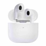 ایرپاد WIRELESS KAKUSIGA KSC1456