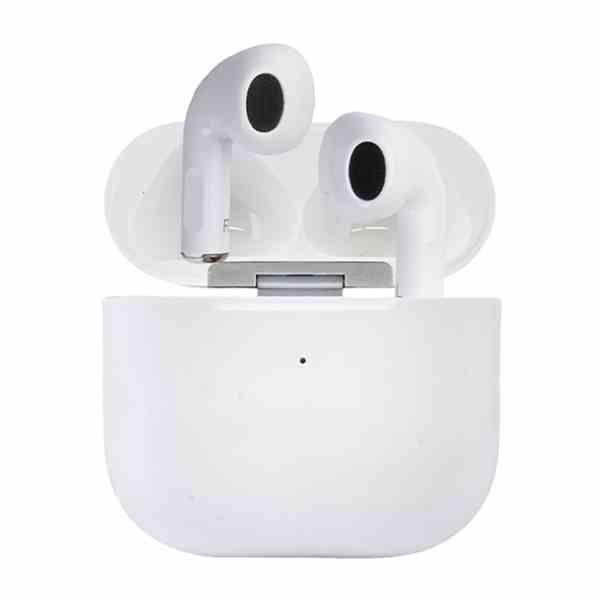 ایرپاد WIRELESS KAKUSIGA KSC1456