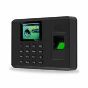 دستگاه حضور و غیاب مدل NP-261