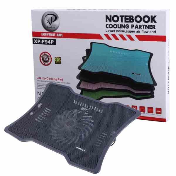 21-3.jpg کول پد XP-F94P