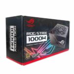 پاور استوک ASUS ROG STRIX 1000W