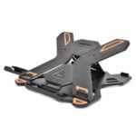 کول پد تسکو TCLP 3110