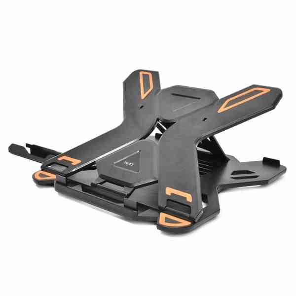 کول پد تسکو TCLP 3110