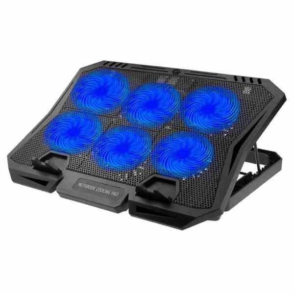 d216a4cd6eb1f850259fb1314de7034069f6dc26_1747511586 (1).jpg کول پد XP-F96P