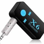 CAR BLUETOOTH برند GREAT مدل