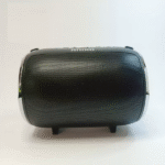 اسپیکر شارژی ANIKO مدل 8880 ( رنگ ابی )