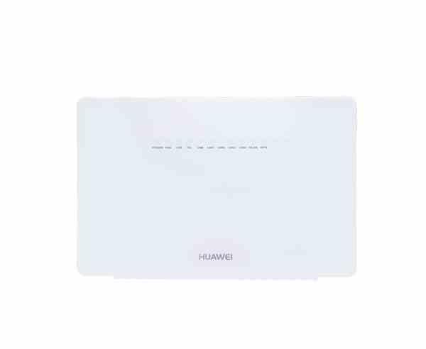 مودم فیبر نوری HG8245Q2 ( کارکرده )