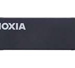 SSD 256 KIOXIA NVME GEN4 ORG