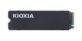 images.png SSD 256 KIOXIA NVME GEN4 ORG