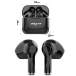 ایرپاد ZEALOT - T3