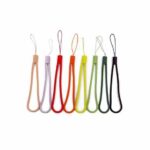 بند مچی SILICON