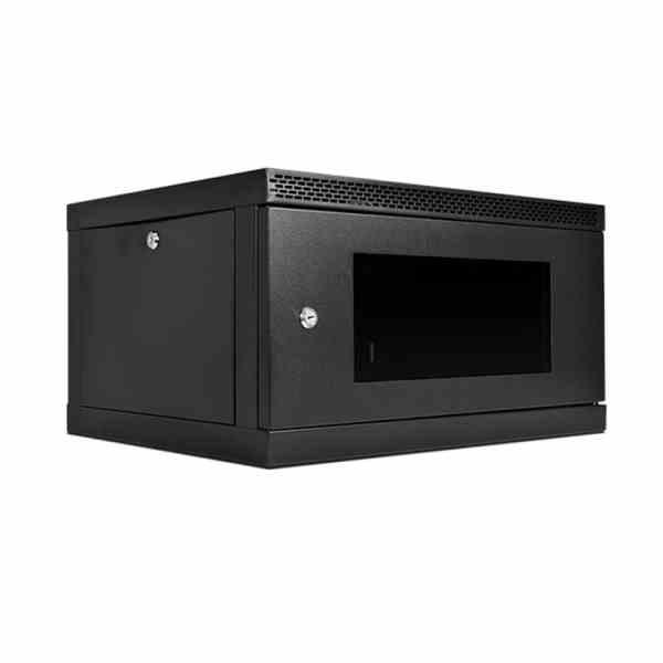 رک-شبکه-دیواری-7-یونیت-عمق-45.jpg رک 4 عمق 45 مشکی - بدون برند