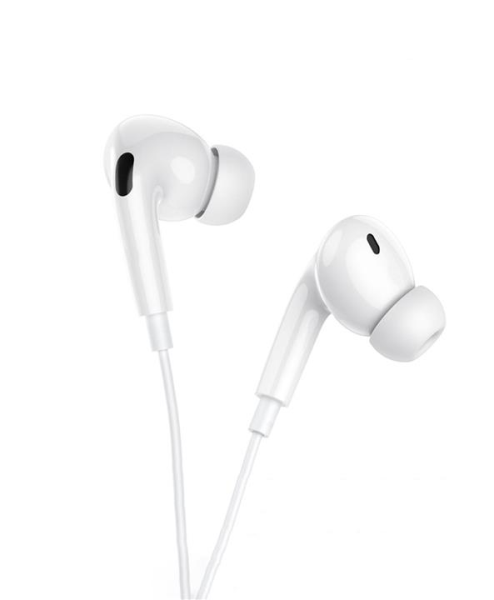 هندزفری سیم دار HOCO مدل M101 PRO