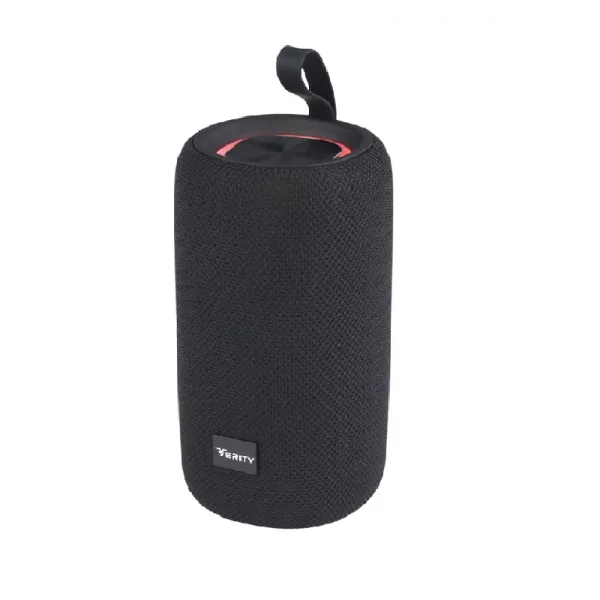 اسپیکر شارژی VERITY مدل 7020