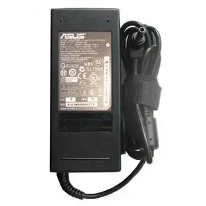 آداپتور لپ تاپ ASUS 19V 4.74A