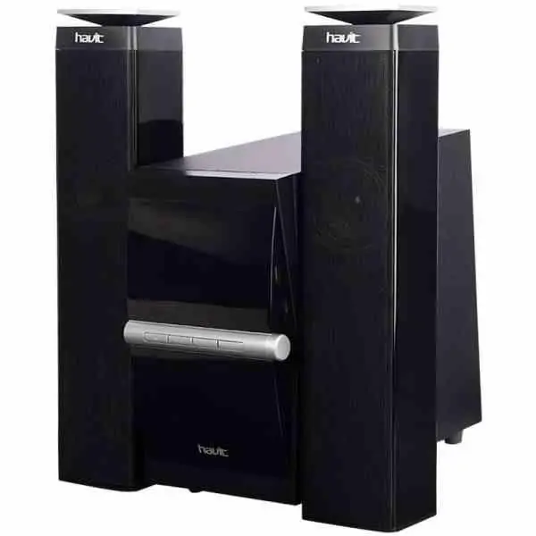 اسپیکر ساندبار HAVIT مدل SF5620