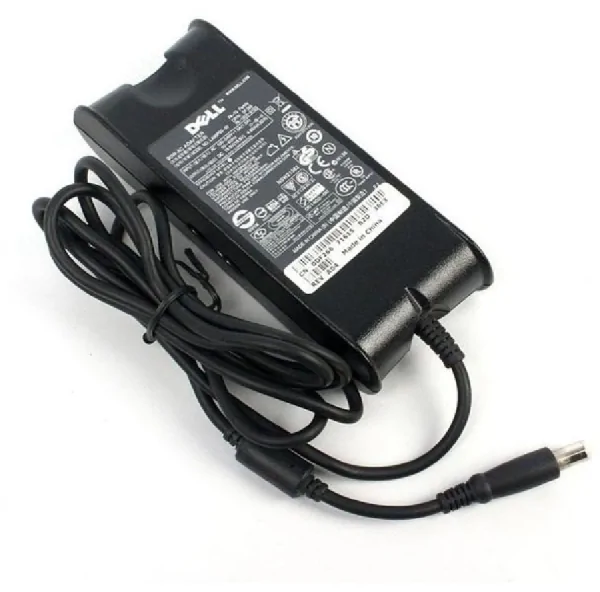 شارژر لپ تاپ DELL 19.5V 4.62A