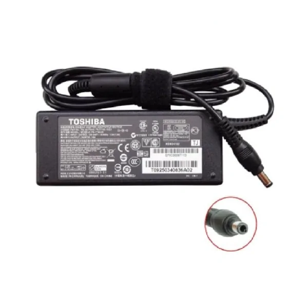 Untitled.png آداپتور Toshiba 19V 3.42A